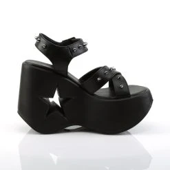 Demonia Dynamite-02 (Last One US-10) -PUNK RAVE Sales DYNAMITE 02 BVL13 1200x