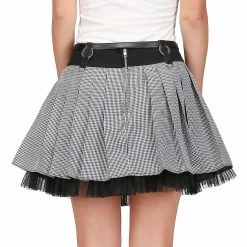 OtherWorld Plus Trili Rockabilly Mini Skirt -PUNK RAVE Sales EGGTSK0669 B 1920x 168981eb 7534 44e6 aeb0 61f2c1eeea03 1200x
