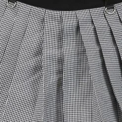 OtherWorld Plus Trili Rockabilly Mini Skirt -PUNK RAVE Sales EGGTSK0669 Z 720x 1c432ebd 4ff9 4a8b b6c4 e93cc3be186c 1200x