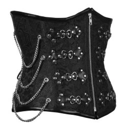 OtherWorld Plus Queen Ravenna's Corset Dress 10 OtherWorld Plus Queen Ravenna's Corset Dress -PUNK RAVE Sales EGGTUB0350 S 720x 40b34258 2fb6 4eb1 a75b 909fe33a4eea 1200x