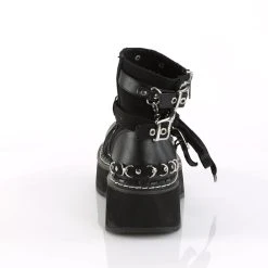 Demonia Emily-317 Boots (Last One US-7) 9 Demonia Emily-317 Boots (Last One US-7) -PUNK RAVE Sales EMILY 317 BCA VL09 1200x