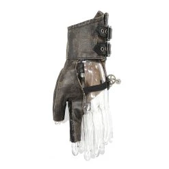 Devil Fashion Steampunk Half Gloves 3 Devil Fashion Steampunk Half Gloves -PUNK RAVE Sales GE014 2 8c017cf1 93c3 42b0 bdc8 d5cf28689caf 1200x