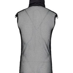 Punk Rave Haunted Top -PUNK RAVE Sales IMG 0113 1 1200x