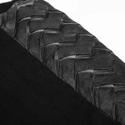 Punk Rave Armour Top -PUNK RAVE Sales IMG 0683 1200x