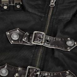 Punk Rave Prussian Winter Coat 14 Punk Rave Prussian Winter Coat -PUNK RAVE Sales IMG 0757 1200x