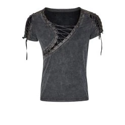 Punk Rave Lancelot Top -PUNK RAVE Sales IMG 0866 1200x