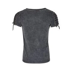 Punk Rave Lancelot Top -PUNK RAVE Sales IMG 0870 1200x