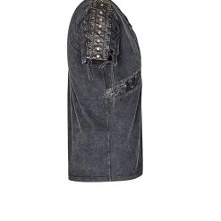 Punk Rave Lancelot Top -PUNK RAVE Sales IMG 0872 1200x