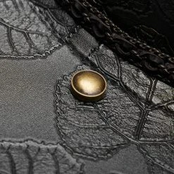 Devil Fashion Meow Kitty Mask -PUNK RAVE Sales IMG 0929 1200x