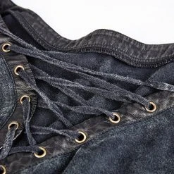 Punk Rave Lancelot Top -PUNK RAVE Sales IMG 0934 1200x