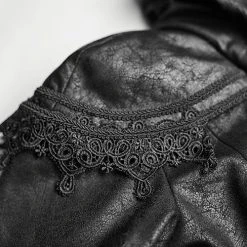 Punk Rave Witch Of Salem Dress 19 Punk Rave Witch Of Salem Dress -PUNK RAVE Sales IMG 1411 1200x