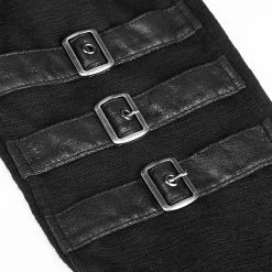 Punk Rave Pirate’s Treasure Top 7 Punk Rave Pirate’s Treasure Top -PUNK RAVE Sales IMG 2305 1200x