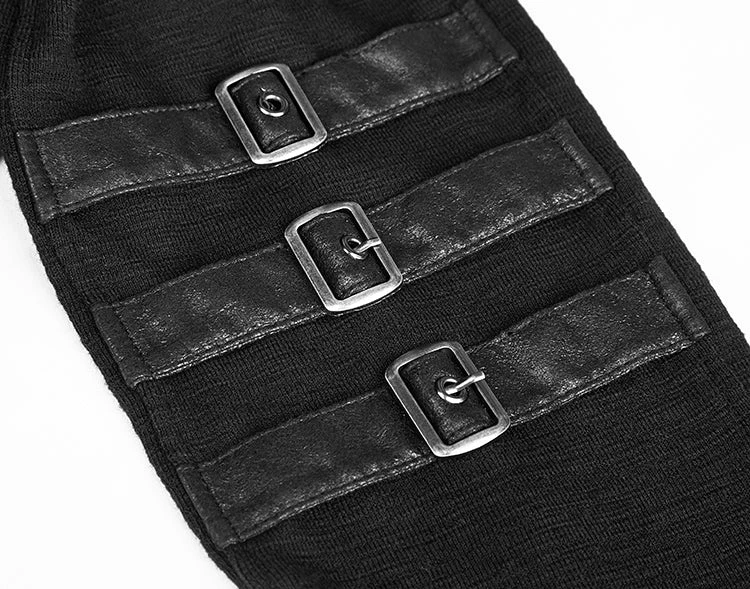 Pirate’s Treasure Top Punk Rave Pirate’s Treasure Top -PUNK RAVE Sales