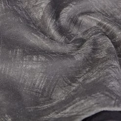 Punk Rave Jules Verne T-Shirt -PUNK RAVE Sales IMG 2548 1200x