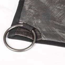 Punk Rave Jules Verne T-Shirt -PUNK RAVE Sales IMG 2549 1200x