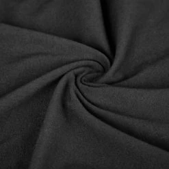 Punk Rave Jules Verne T-Shirt -PUNK RAVE Sales IMG 2550 1200x