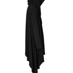 Punk Rave Madness Cape -PUNK RAVE Sales IMG 2598 1200x