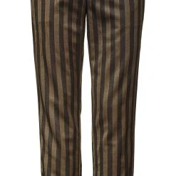 Punk Rave Duke Of Wellington Trousers 10 Punk Rave Duke Of Wellington Trousers -PUNK RAVE Sales IMG 3341 1200x
