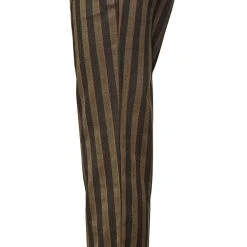 Punk Rave Duke Of Wellington Trousers 11 Punk Rave Duke Of Wellington Trousers -PUNK RAVE Sales IMG 3342 1200x