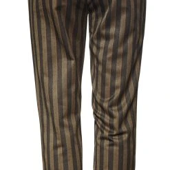 Punk Rave Duke Of Wellington Trousers 12 Punk Rave Duke Of Wellington Trousers -PUNK RAVE Sales IMG 3346 1200x