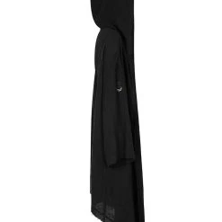 Punk Rave Madness Hooded Jacket 6 Punk Rave Madness Hooded Jacket -PUNK RAVE Sales IMG 3702 1200x