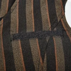 Punk Rave Duke Of Wellington Vest -PUNK RAVE Sales IMG 3785 1200x