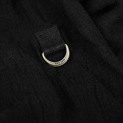 Punk Rave Madness Hooded Jacket 8 Punk Rave Madness Hooded Jacket -PUNK RAVE Sales IMG 3865 1200x