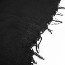 Punk Rave Madness Hooded Jacket 9 Punk Rave Madness Hooded Jacket -PUNK RAVE Sales IMG 3866 1200x