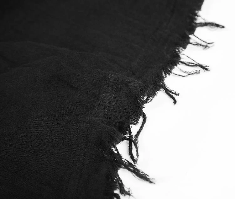 Madness Hooded Jacket Punk Rave Madness Hooded Jacket -PUNK RAVE Sales