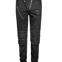 Punk Rave Northman Jeans -PUNK RAVE Sales IMG 4056 1200x