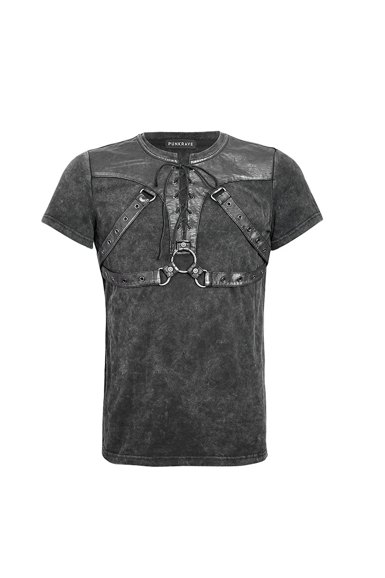 Sexy Pirate Top Punk Rave Sexy Pirate Top -PUNK RAVE Sales