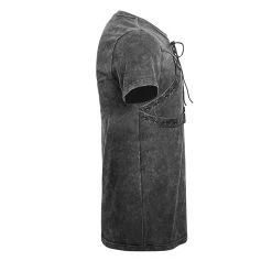 Punk Rave Sexy Pirate Top 2 Punk Rave Sexy Pirate Top -PUNK RAVE Sales IMG 4099 1200x