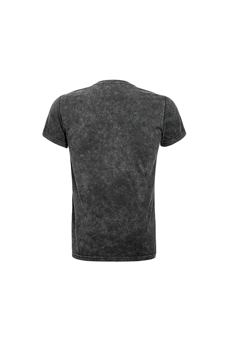 Sexy Pirate Top Punk Rave Sexy Pirate Top -PUNK RAVE Sales