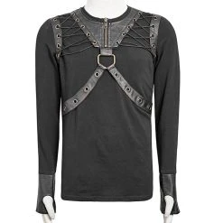 Punk Rave Darth Raven Top 10 Punk Rave Darth Raven Top -PUNK RAVE Sales IMG 4109 1200x