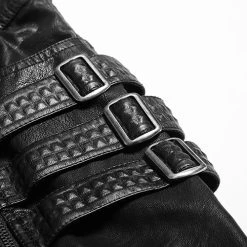 Punk Rave Essex Rocker Pants -PUNK RAVE Sales IMG 4147 1200x
