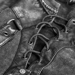 Punk Rave Sexy Pirate Top 4 Punk Rave Sexy Pirate Top -PUNK RAVE Sales IMG 4153 1200x