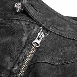 Punk Rave Northman Jeans -PUNK RAVE Sales IMG 4219 1200x