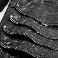 Punk Rave Northman Jeans -PUNK RAVE Sales IMG 4221 1200x