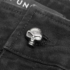 Punk Rave Fallout Pants -PUNK RAVE Sales IMG 5173 1200x