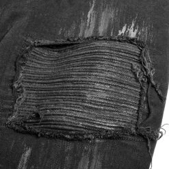 Punk Rave Fallout Pants -PUNK RAVE Sales IMG 5176 1200x