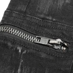 Punk Rave Fallout Pants -PUNK RAVE Sales IMG 5178 1200x