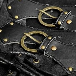 Punk Rave The Witcher Tunic 6 Punk Rave The Witcher Tunic -PUNK RAVE Sales IMG 5208 1200x