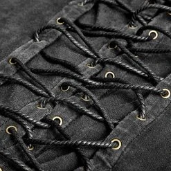 Punk Rave The Witcher Tunic 5 Punk Rave The Witcher Tunic -PUNK RAVE Sales IMG 5211 1200x