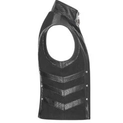 Punk Rave Fallout Jacket 5 Punk Rave Fallout Jacket -PUNK RAVE Sales IMG 5302 1200x