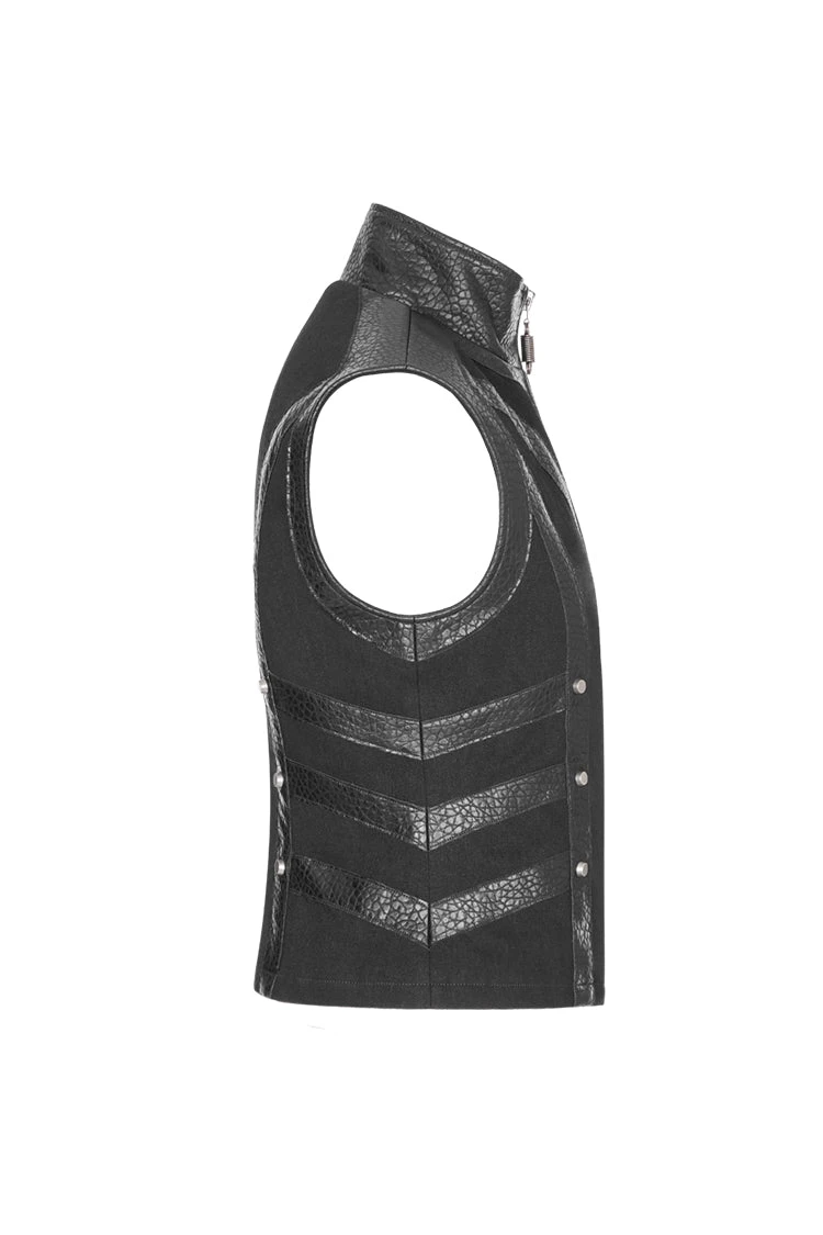 Fallout Jacket Punk Rave Fallout Jacket -PUNK RAVE Sales