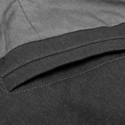 Punk Rave Fallout Jacket 6 Punk Rave Fallout Jacket -PUNK RAVE Sales IMG 5392 1200x