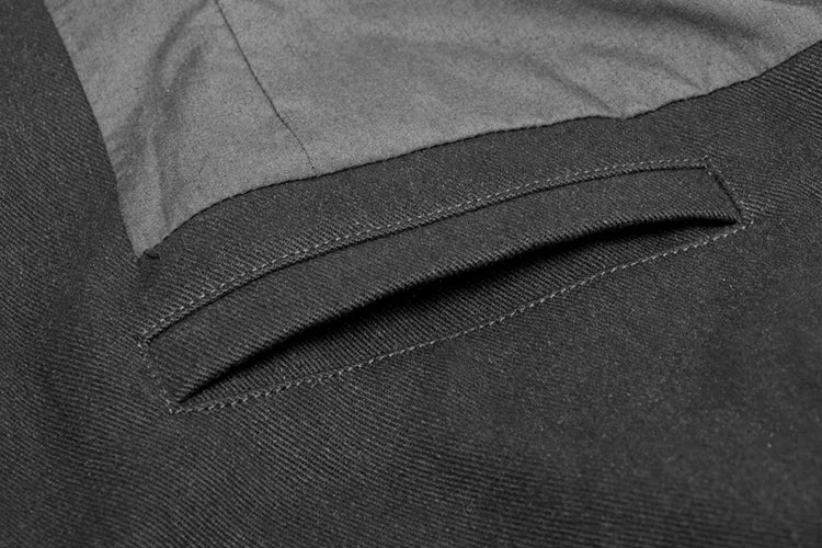 Fallout Jacket Punk Rave Fallout Jacket -PUNK RAVE Sales