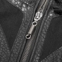 Punk Rave Fallout Jacket 7 Punk Rave Fallout Jacket -PUNK RAVE Sales IMG 5393 1200x