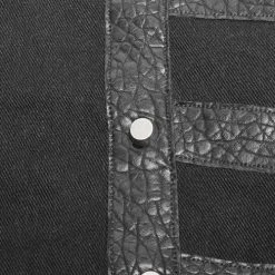 Punk Rave Fallout Jacket 8 Punk Rave Fallout Jacket -PUNK RAVE Sales IMG 5394 1200x