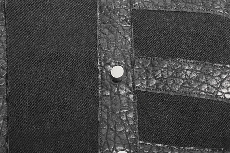 Fallout Jacket Punk Rave Fallout Jacket -PUNK RAVE Sales